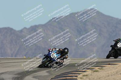 media/Oct-04-2025-CVMA (Sat) [[408bcdd6e4]]/Race 12-Formula Superbike-Supersport Open/